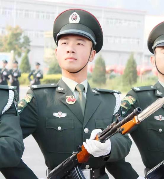 说明: C:\Users\jf02user20\Desktop\webwxgetmsgimg (2).jpg