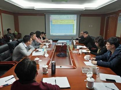 说明: C:\Users\1\Desktop\1.jpg