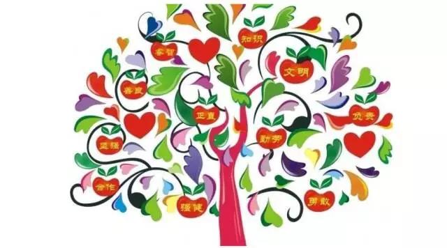 抓实心理健康教育，推进全员育人工作——taptap点点体育心理咨询室联合系室开展学生干部团队心理素质培训活动