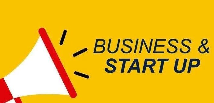 创客先行|17道桥4501主题班会