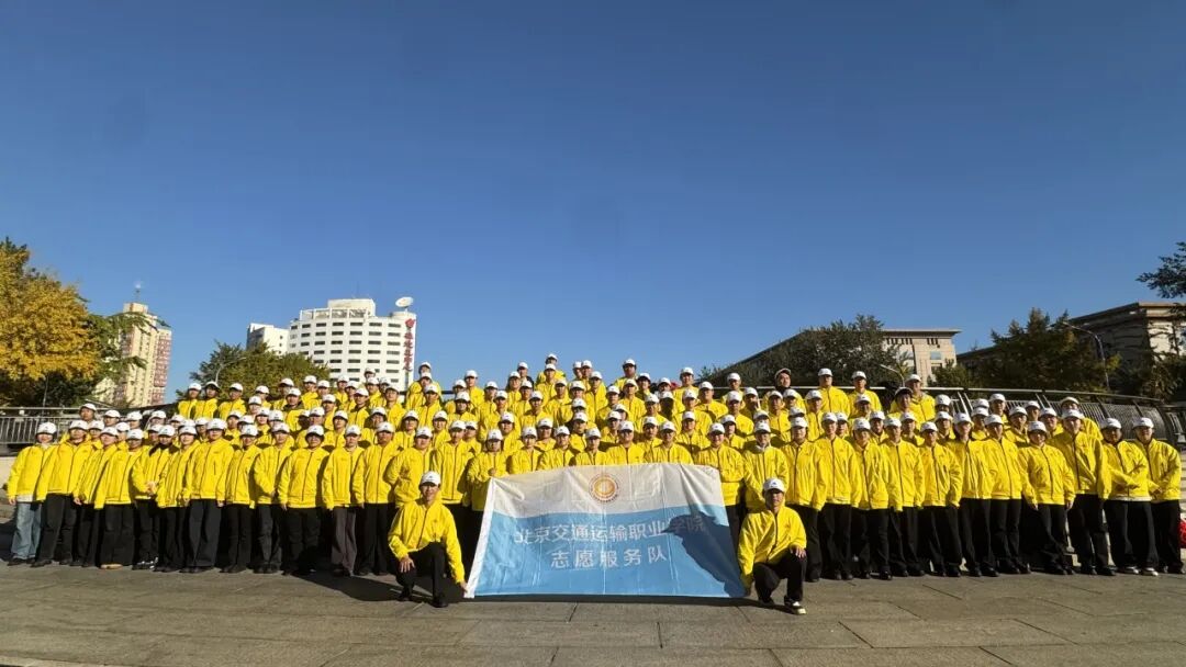 统战聚力，青春聚能~