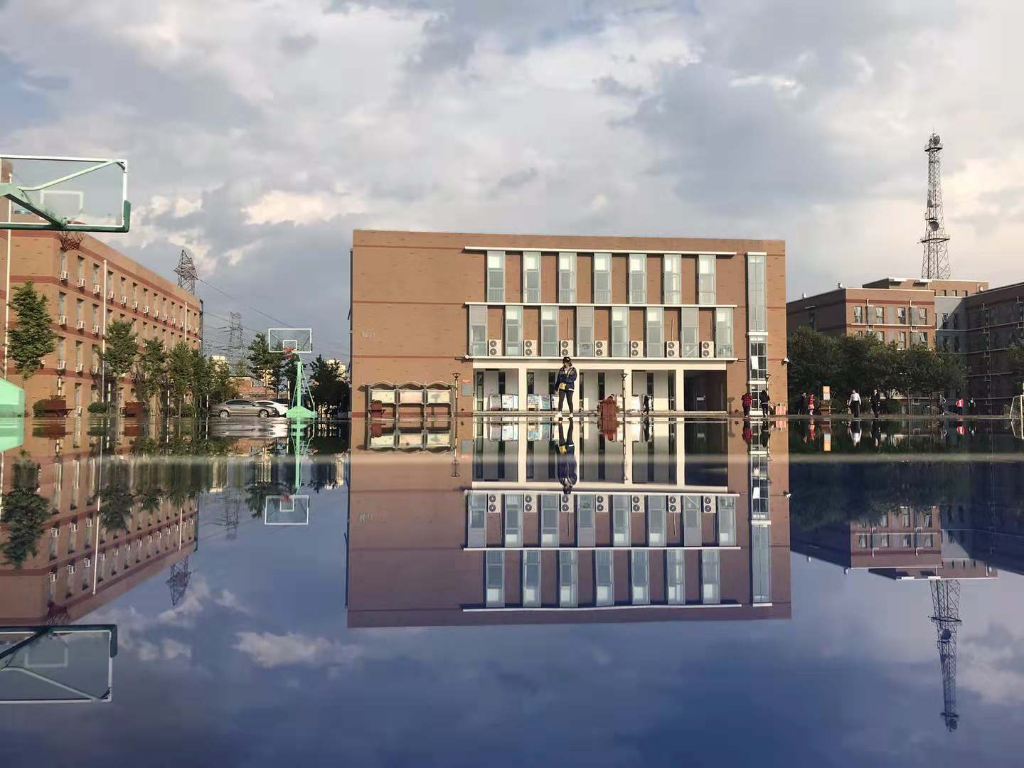 taptap点点体育宣传片