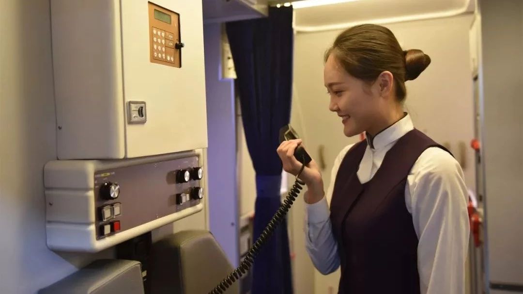 “别人家”的校园“航空”了解一下！