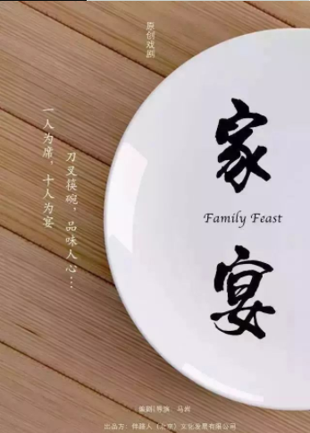 暂无图片