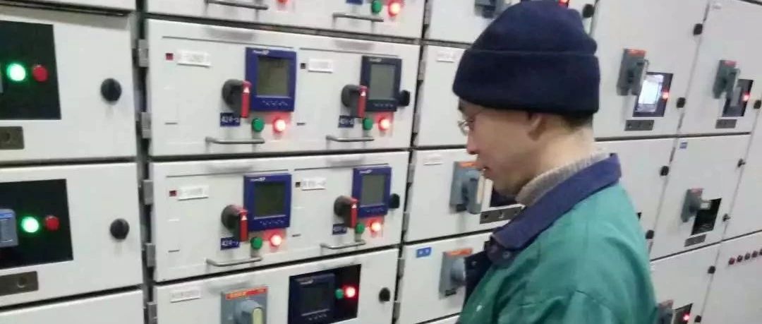 守校人攻略 | 北交院，因你而美好