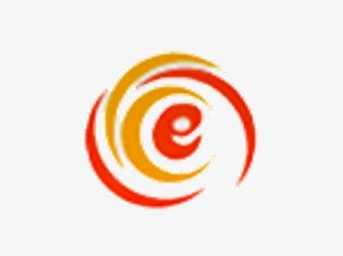 北京市教育委员会