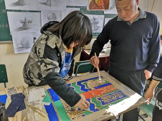 说明: C:\Users\1\AppData\Local\Temp\WeChat Files\07999c083491459593e38113c9f8cbb.jpg