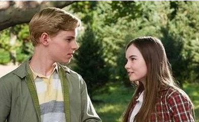 假期看电影丨欧美颜值爆米花篇