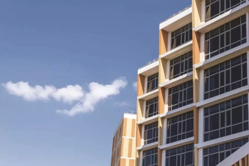 携父志，铸理想，做国家的好战士