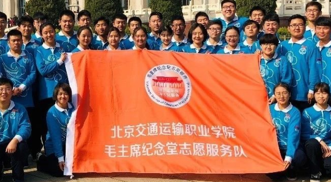 官宣|圆满收官，未来可期——志愿，我们不说再见