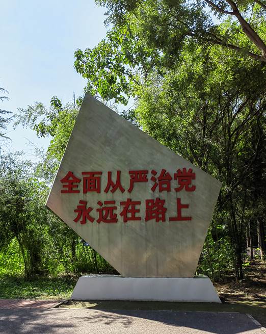 lADPKG0OWlHEet7NEADNDAA_3072_4096