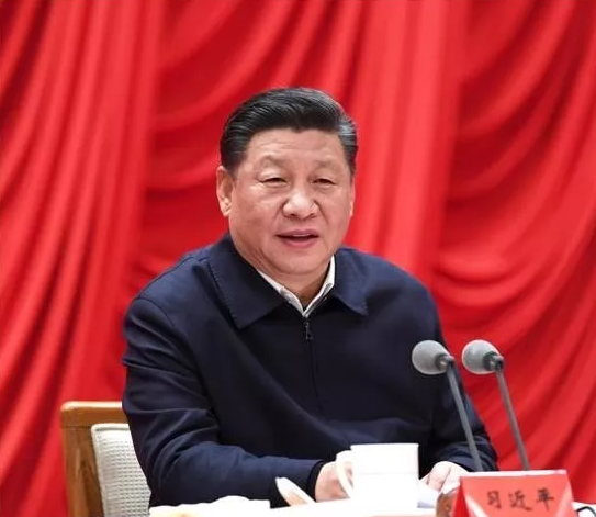 习总书记为什么强调“历史思维”