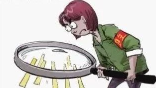 宿舍内务丨干净 舒适 健康