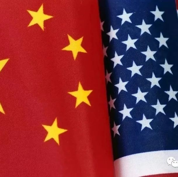 思想会客室——中方就中美经贸磋商发表声明