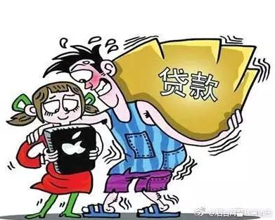 暂无图片