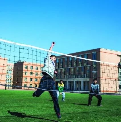 相约周末 | 北交院自主招生咨询会、开放日安排