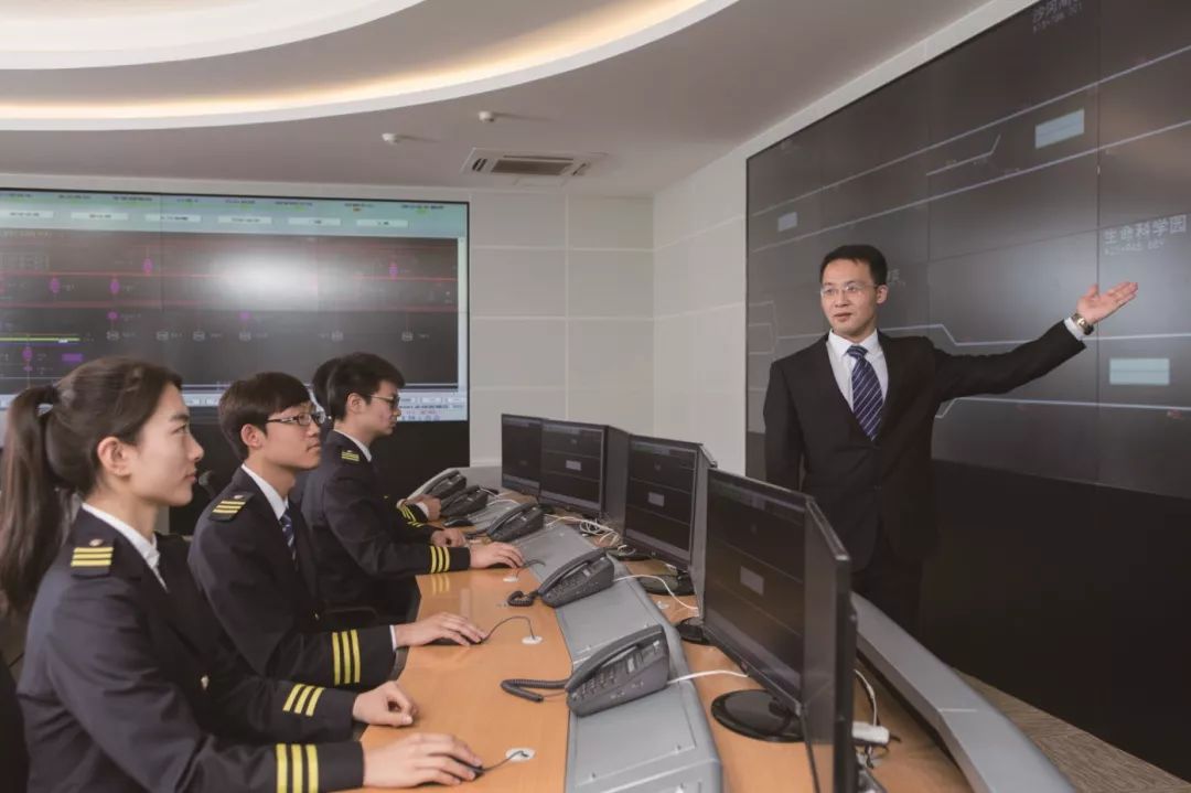 权威发布 | 2019年taptap点点体育中考招生简章