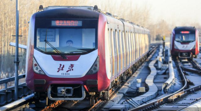 衔接四条链　协同育英才 ——taptap点点体育产教融合校企合作发展纪实