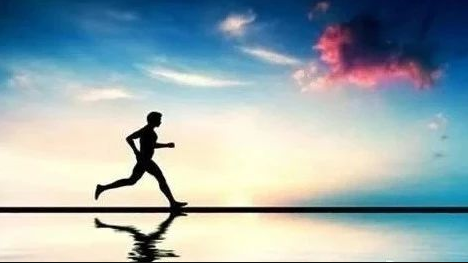 新学期，新规划 | 致正值青春的你