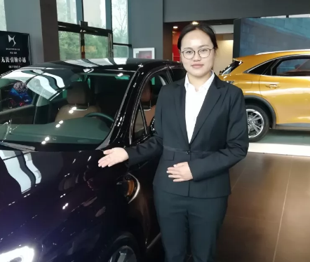 交院故事 | 国奖获得者潘玉琼：文武兼济，德技并修，我是这样拿到国家奖学金的！