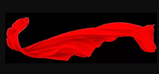 喜报！学院红十字会青春红丝带社团被评为市级“先进集体”