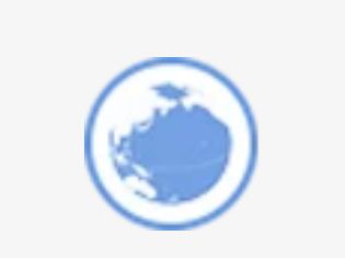 中国高职高专教育网