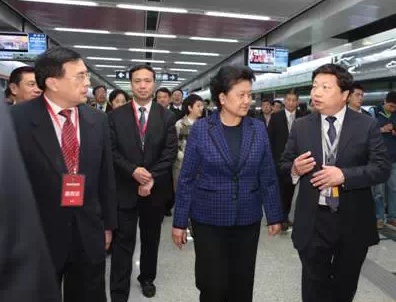 5月16日、17日，我们在这里等你！