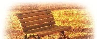 人生一世，白驹过隙太匆匆