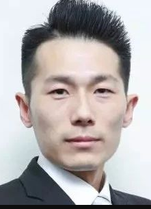 交通行业专家进课堂系列讲座——高端品牌汽车销售技能提升及职业发展