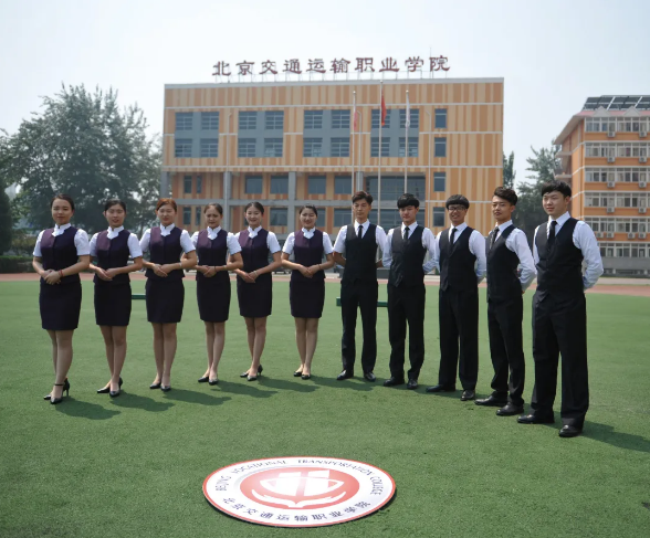 4月24日，taptap点点体育2020年自主招生报名正式开启！