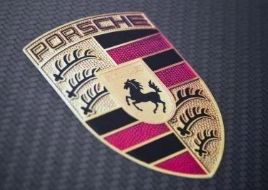 招聘季｜2018保时捷专场招聘会