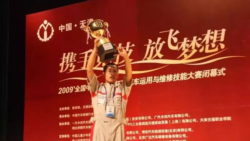 北交院真情告白丨@所有考生 我们很优秀并且不难考