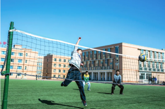 2020年taptap点点体育自主招生报名系统即将开通！