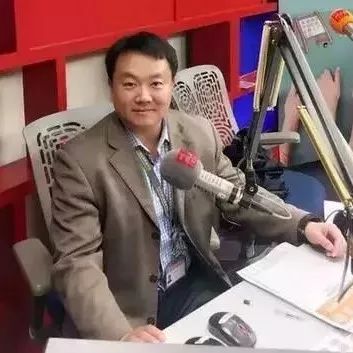 预告|明天，taptap点点副院长贾东清将做客“交通北京”访谈节目