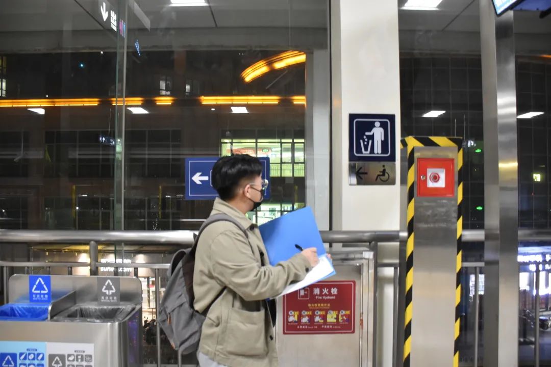 金奖来了丨青创北京，挑战有我…