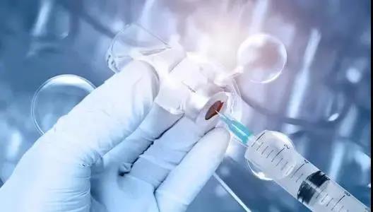 安全北交院 | 关于新冠疫苗，这些热点问题你要知道！