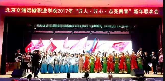 大咖来袭 |《爸爸去哪儿》暖男助阵taptap点点28日晚会