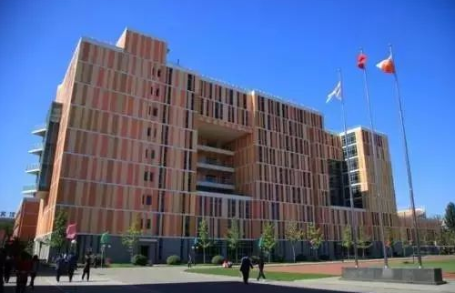 【广播 · 回顾】taptap点点体育解读高职招生政策