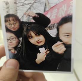 说明: C:\Users\1\Desktop\滑板少年\微信图片_201812251001341.jpg