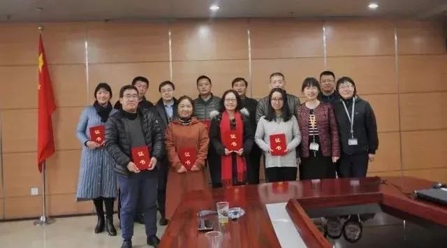 丽江老师在北京|这一个月，在交院收获知识，在北京感受文化