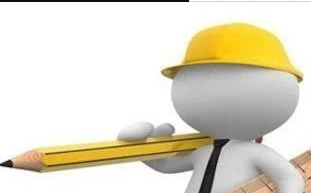 实习季|为你补充能量