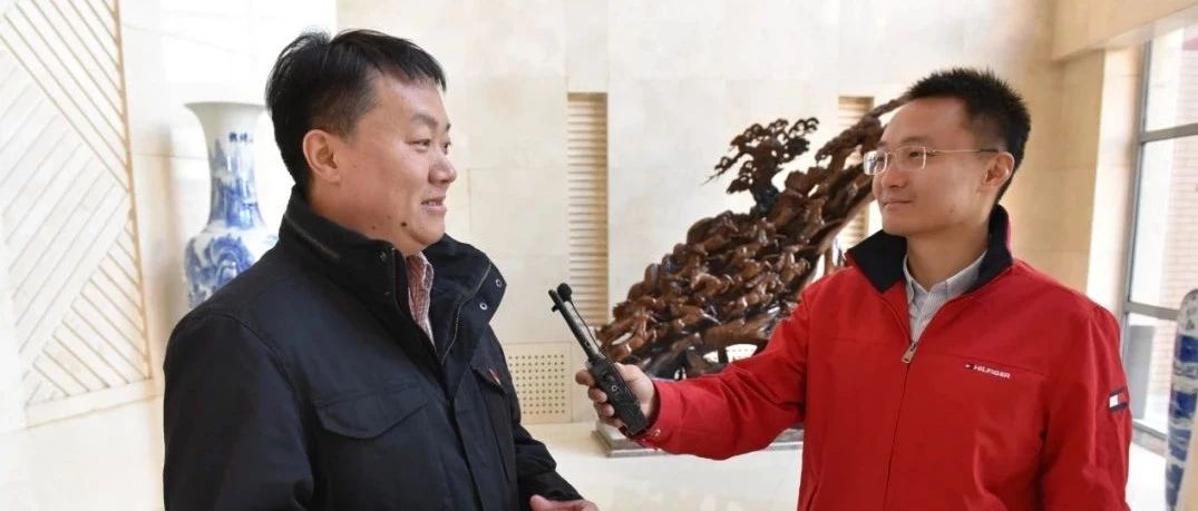 媒体聚焦|@所有人 北京市交通委向您推荐taptap点点体育！