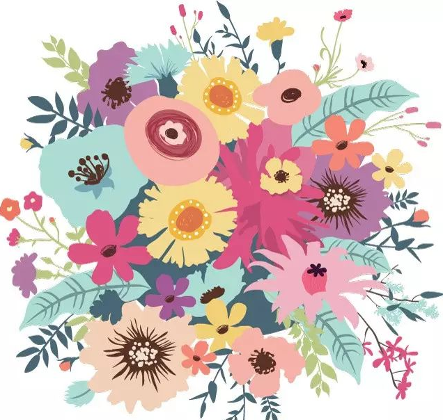 3月，雷锋在交院！