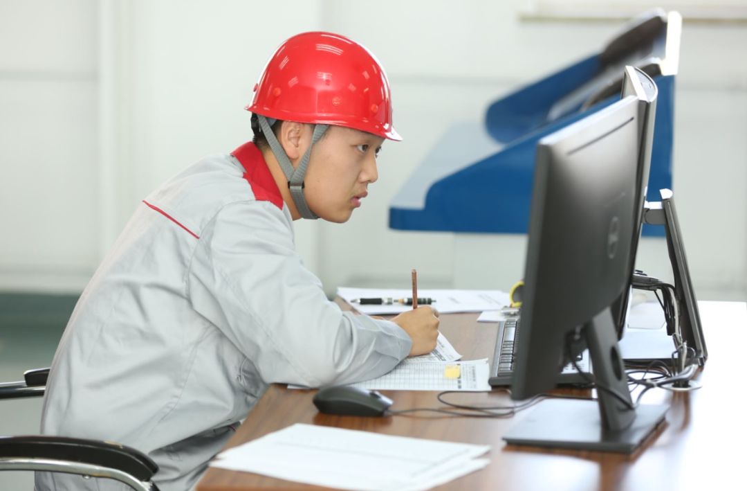 硬核北交院 | 匠心筑就梦想，技能改变未来！