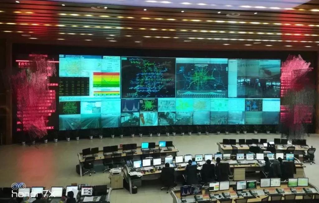 活动通知 | “勤勉奋进小饺子”寒假系列活动开始啦～