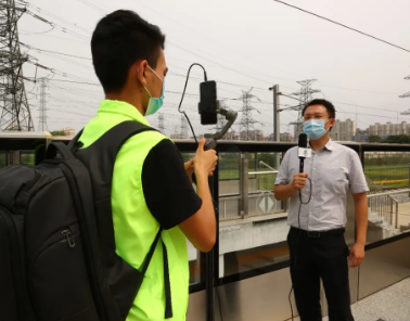 北京市交通委向您推荐taptap点点体育！