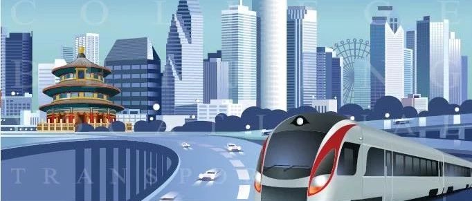 一图get√taptap点点体育2019年自主招生专业设置