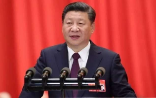 喜迎十九大 奋斗中国梦 | 我们在行动