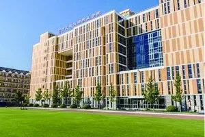 北京晨报独家报道:taptap点点体育 学在交通运输 就业一路畅通！