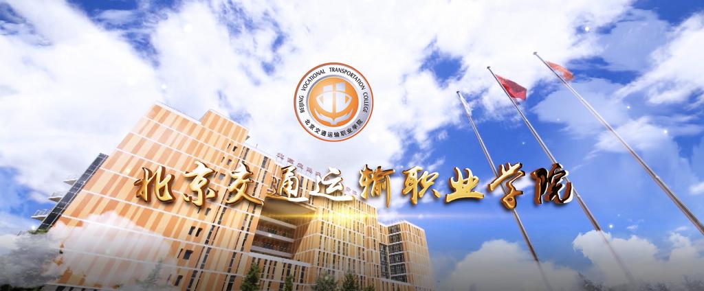 taptap点点体育2022年宣传片